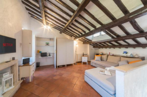 Cozy & Charme Apartment in Rome